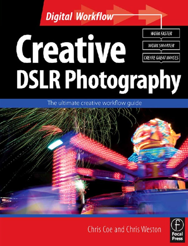 Essential Collection of Photography Books (30 digital books)
