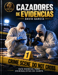 Cazadores de evidencias Primera edición